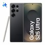 SAMSUNG GALAXY S25 ULTRA 256GB ROM 12GB RAM ITA