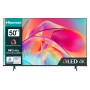TV 50 QLED SMART TV DVB-T2 3HDMI SAT