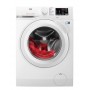 LAVATRICE 10KG 1400GIRI CLASSE A INVERTER