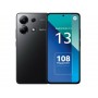 XIAOMI REDMI NOTE 13 512GB ROM 8GB RAM EU BLACK