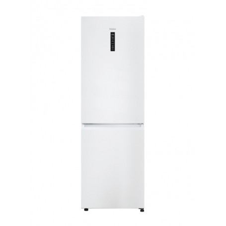FRIGO COMBINATO 352LT NO FROST CLASSE D BIANCO