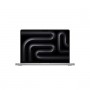 MACBOOK PRO 14 M4 PRO SSD512GB RAM 24GB ARGENTO