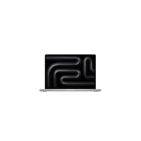 MACBOOK PRO 14 M4 PRO SSD512GB RAM 24GB ARGENTO