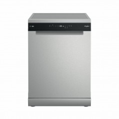 LAVASTOVIGLIE 15 COPERTI CLASSE C 3CESTO INOX
