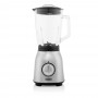 FRULLATORE 1000WATT 1.5LT 4VELOCITÀ BICCH VETRO
