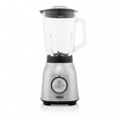 FRULLATORE 1000WATT 1.5LT 4VELOCITÀ BICCH VETRO
