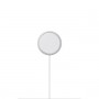 MAGSAFE CHARGER 2MT WIRELESS
