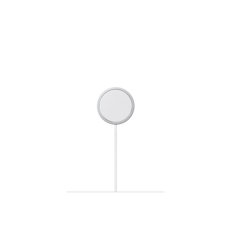 MAGSAFE CHARGER 1MT WIRELESS