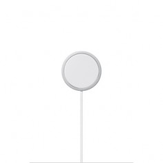 MAGSAFE CHARGER 1MT WIRELESS