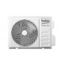CONDIZIONATORE 18000BTU INVERTER CL. A++ WIFI