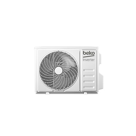 CONDIZIONATORE 18000BTU INVERTER CL. A++ WIFI