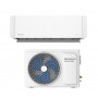 CONDIZIONATORE 12000BTU INVERTER CLASSE A++/A+ R32