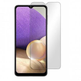 PELLICOLA IN VETRO TEMPERATO 2.5D REALME 13 PRO