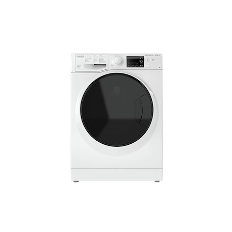 LAVATRICE 7KG 1200GIRI CLASSE B INVERTER VAPORE SL