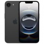 IPHONE 16E 256GB ROM TIM BLACK