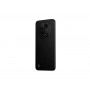TCL 605 128GB ROM 12GB RAM TIM BLACK