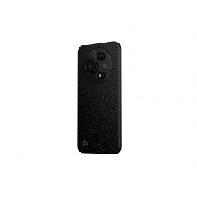 TCL 605 128GB ROM 12GB RAM TIM BLACK