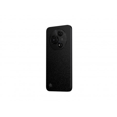 TCL 605 128GB ROM 12GB RAM TIM BLACK