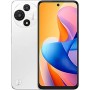 TCL 60R 128GB ROM 12GB RAM TIM BIANCO