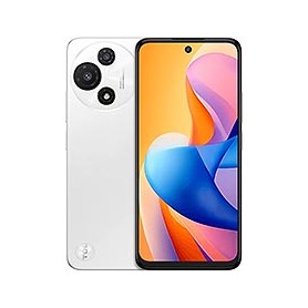 TCL 60R 128GB ROM 12GB RAM TIM BIANCO