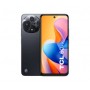 TCL 60R 128GB ROM 4GB RAM TIM GRIGIO