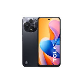 TCL 60R 128GB ROM 4GB RAM TIM GRIGIO
