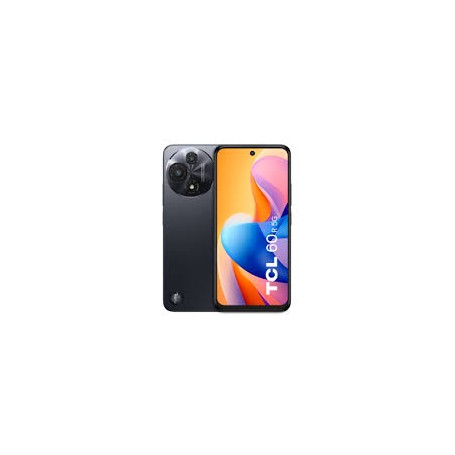 TCL 60R 128GB ROM 4GB RAM TIM GRIGIO