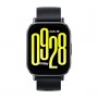XIAOMI REDMI WATCH 5 ACTIVE BLACK
