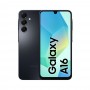 SAMSUNG GALAXY A16 128GB ROM 4GB RAM ITA BLACK
