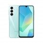 SAMSUNG GALAXY A16 128GB ROM 4GB RAM ITA L. GREEN