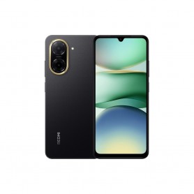 XIAOMI REDMI A5 128GB ROM 4GB RAM ITA BLACK