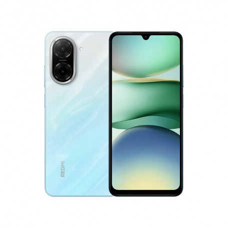 XIAOMI REDMI A5 128GB ROM 4GB RAM ITA OCEAN BLUE