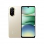 XIAOMI REDMI A5 128GB ROM 4GB RAM ITA SANDY GOLD
