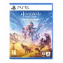 HORIZON ZERO DAWN REMASTERED PER PS5