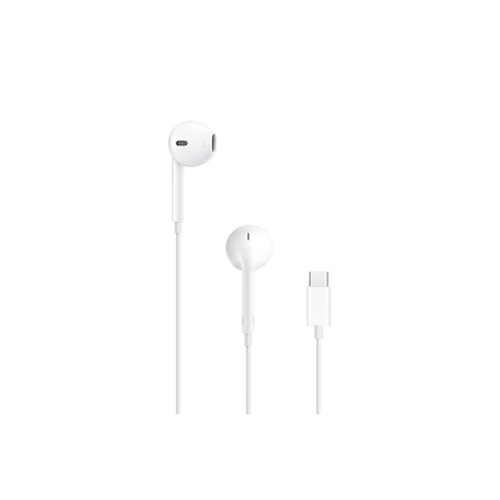 AURICOLARI CON FILO TYPE C