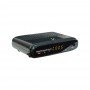 DECODER DIGITALE TERRESTRE DVB-T2 HD INGRESSO USB