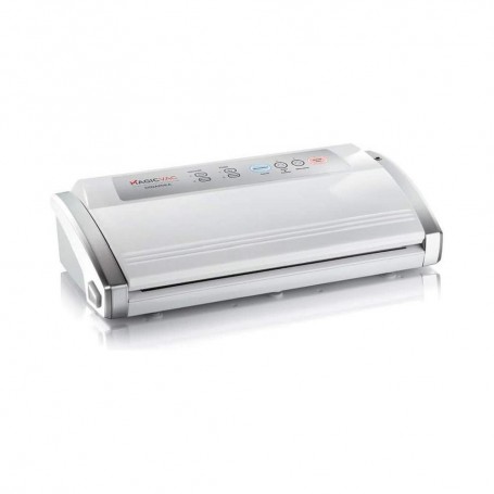 MACCHINA PER SOTTOVUOTO 220WATT  12LT/MIN