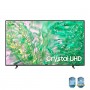 TV 55 UHD 4K SMART TV DVB-T2 CLASSE G 3HDMI