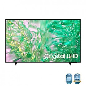 TV 55 UHD 4K SMART TV DVB-T2 CLASSE G 3HDMI