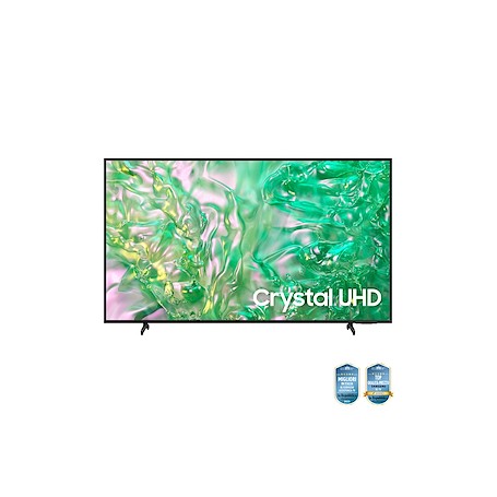 TV 55 UHD 4K SMART TV DVB-T2 CLASSE G 3HDMI