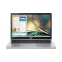 NOTEBOOK INTEL I5 15.6 SSD512GB RAM 8GB WIN11