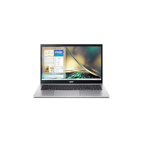 NOTEBOOK INTEL I5 15.6 SSD512GB RAM 8GB WIN11