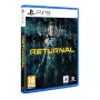 RETURNAL PER PS5