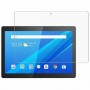 PELLICOLA IN VETRO TEMPERATO PER LENOVO TAB M11