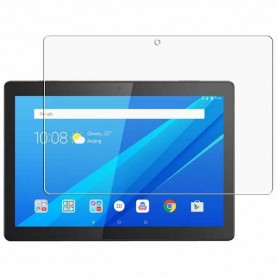PELLICOLA IN VETRO TEMPERATO PER LENOVO TAB M11