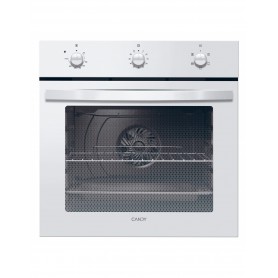 FORNO INCASSO ELETTRICO 65LT MULTIFUNZIONE BIANCO