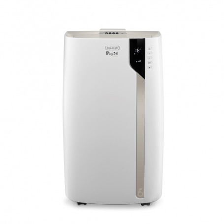 CONDIZIONATORE PORTATILE 9000BTU NO POMPA DI CALOR