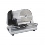AFFETTATRICE 100WATT DIAMETRO LAMA 220MM REGOLAB