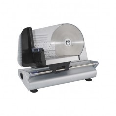 AFFETTATRICE 100WATT DIAMETRO LAMA 220MM REGOLAB
