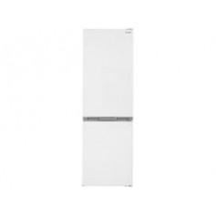 FRIGO COMBINATO 297LT CLASSE E NO FROST BIANCO